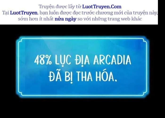 Quỷ Troll Mạnh Nhất Thế Giới Chapter 155 - Trang 2