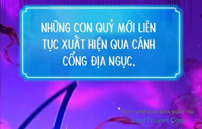 Quỷ Troll Mạnh Nhất Thế Giới Chapter 155 - Trang 2