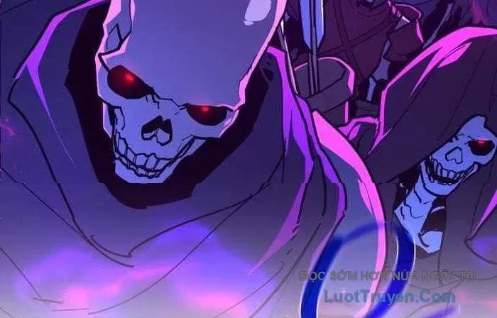 Quỷ Troll Mạnh Nhất Thế Giới Chapter 155 - Trang 2