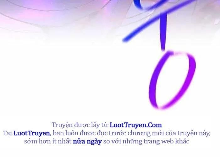 Quỷ Troll Mạnh Nhất Thế Giới Chapter 155 - Trang 2