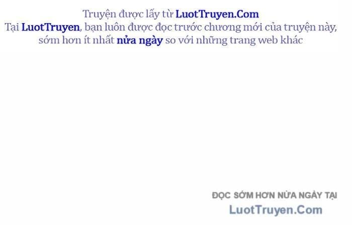 Quỷ Troll Mạnh Nhất Thế Giới Chapter 155 - Trang 2