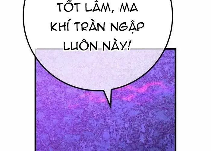 Quỷ Troll Mạnh Nhất Thế Giới Chapter 155 - Trang 2