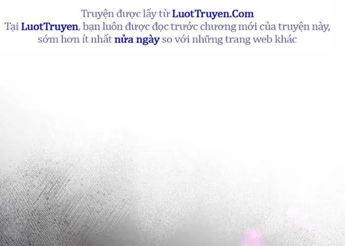 Quỷ Troll Mạnh Nhất Thế Giới Chapter 155 - Trang 2