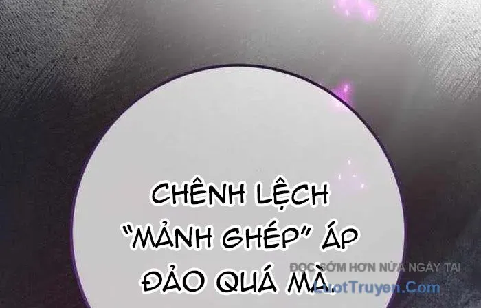 Quỷ Troll Mạnh Nhất Thế Giới Chapter 155 - Trang 2