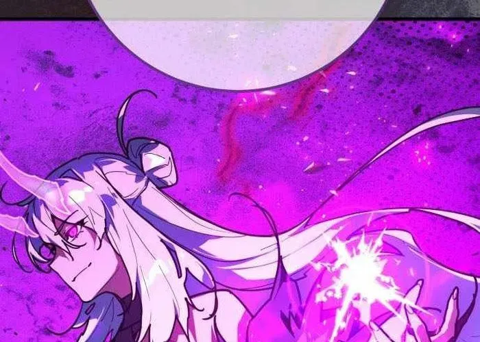 Quỷ Troll Mạnh Nhất Thế Giới Chapter 155 - Trang 2