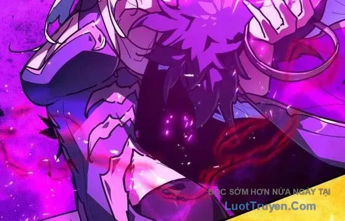 Quỷ Troll Mạnh Nhất Thế Giới Chapter 155 - Trang 2