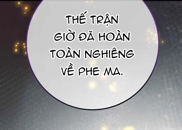 Quỷ Troll Mạnh Nhất Thế Giới Chapter 155 - Trang 2