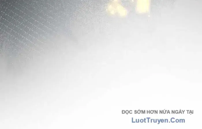Quỷ Troll Mạnh Nhất Thế Giới Chapter 155 - Trang 2