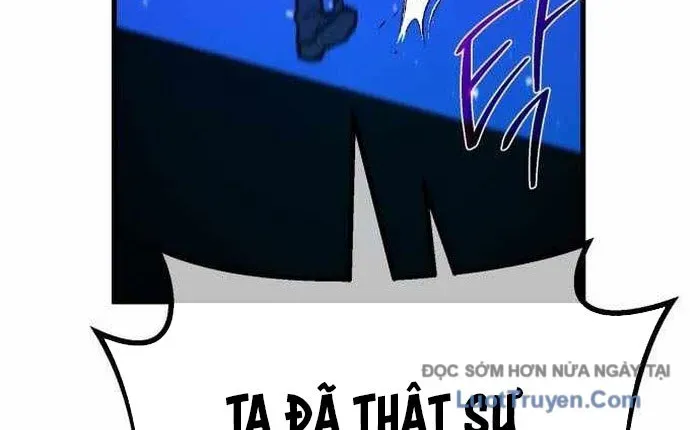 Quỷ Troll Mạnh Nhất Thế Giới Chapter 155 - Trang 2
