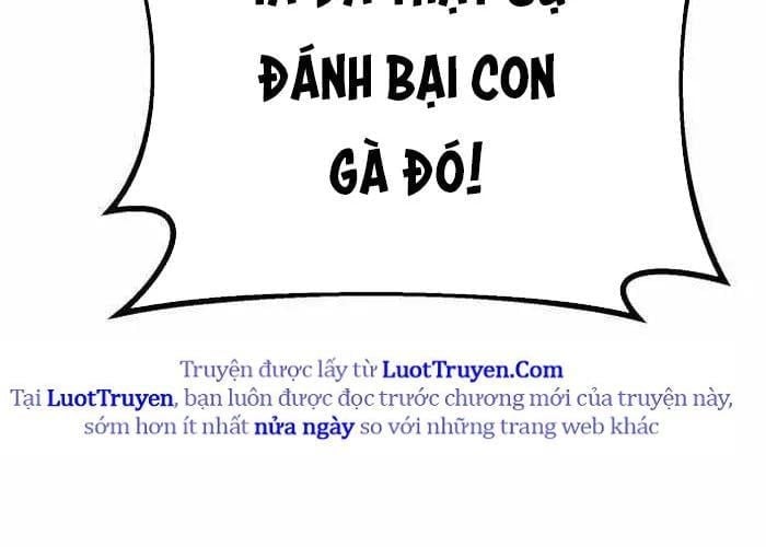 Quỷ Troll Mạnh Nhất Thế Giới Chapter 155 - Trang 2