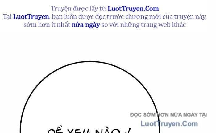 Quỷ Troll Mạnh Nhất Thế Giới Chapter 155 - Trang 2