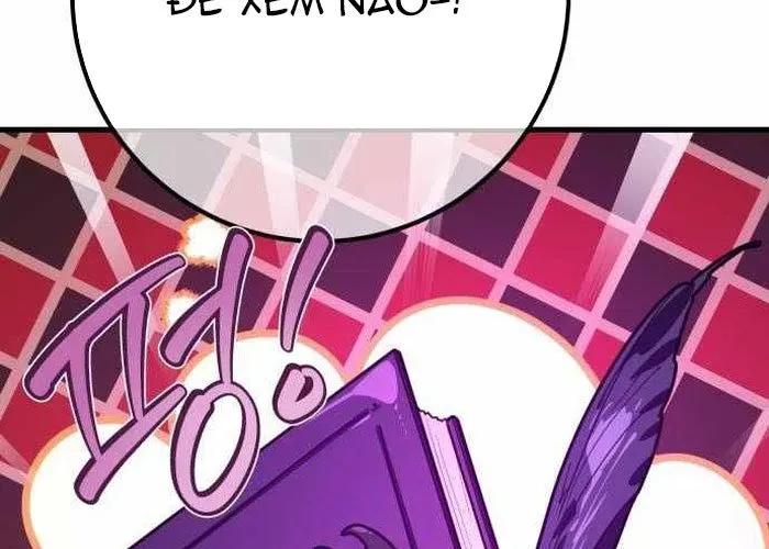 Quỷ Troll Mạnh Nhất Thế Giới Chapter 155 - Trang 2