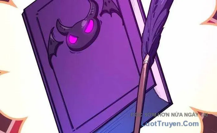 Quỷ Troll Mạnh Nhất Thế Giới Chapter 155 - Trang 2