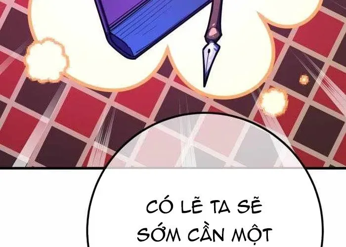 Quỷ Troll Mạnh Nhất Thế Giới Chapter 155 - Trang 2