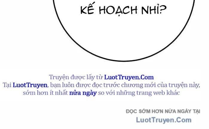 Quỷ Troll Mạnh Nhất Thế Giới Chapter 155 - Trang 2