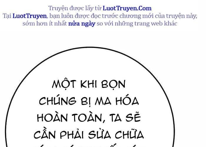 Quỷ Troll Mạnh Nhất Thế Giới Chapter 155 - Trang 2