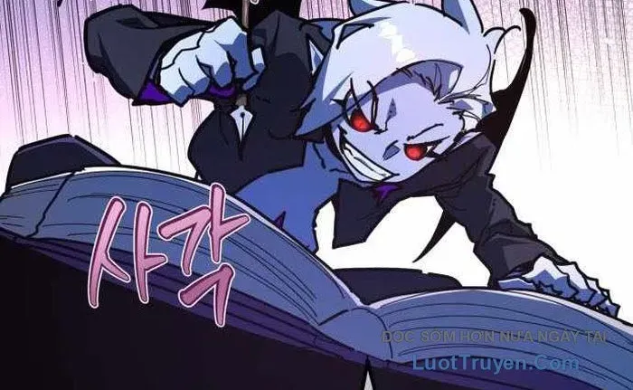Quỷ Troll Mạnh Nhất Thế Giới Chapter 155 - Trang 2