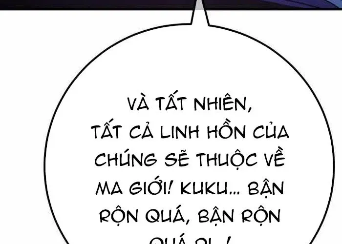 Quỷ Troll Mạnh Nhất Thế Giới Chapter 155 - Trang 2