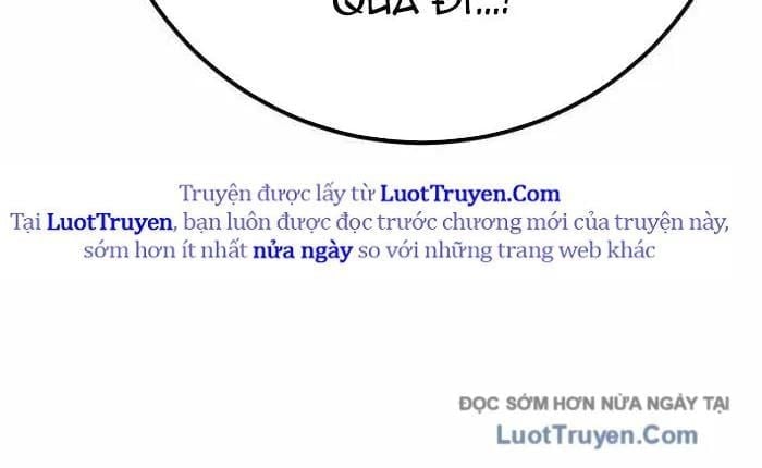 Quỷ Troll Mạnh Nhất Thế Giới Chapter 155 - Trang 2