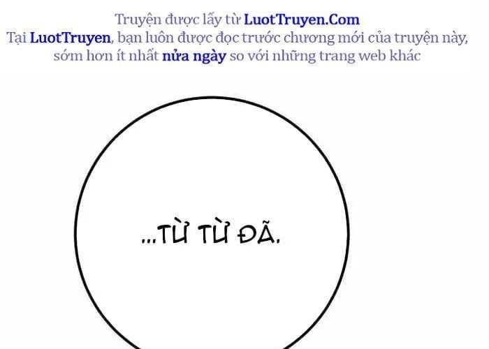 Quỷ Troll Mạnh Nhất Thế Giới Chapter 155 - Trang 2