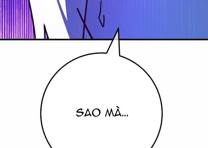 Quỷ Troll Mạnh Nhất Thế Giới Chapter 155 - Trang 2