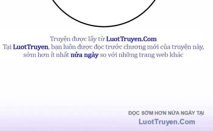 Quỷ Troll Mạnh Nhất Thế Giới Chapter 155 - Trang 2