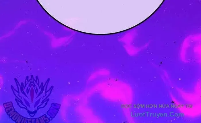 Quỷ Troll Mạnh Nhất Thế Giới Chapter 155 - Trang 2