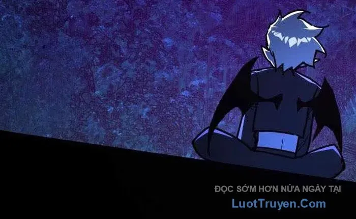 Quỷ Troll Mạnh Nhất Thế Giới Chapter 155 - Trang 2