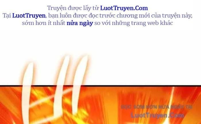 Quỷ Troll Mạnh Nhất Thế Giới Chapter 155 - Trang 2