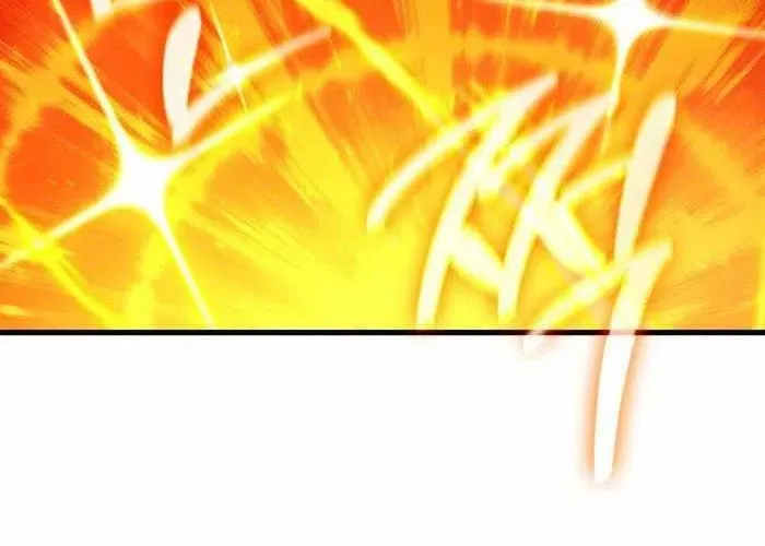 Quỷ Troll Mạnh Nhất Thế Giới Chapter 155 - Trang 2