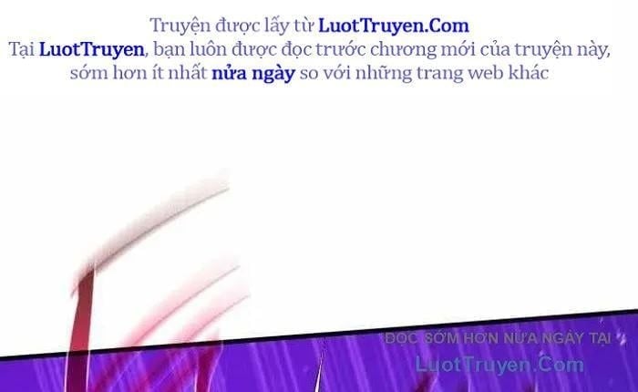 Quỷ Troll Mạnh Nhất Thế Giới Chapter 155 - Trang 2