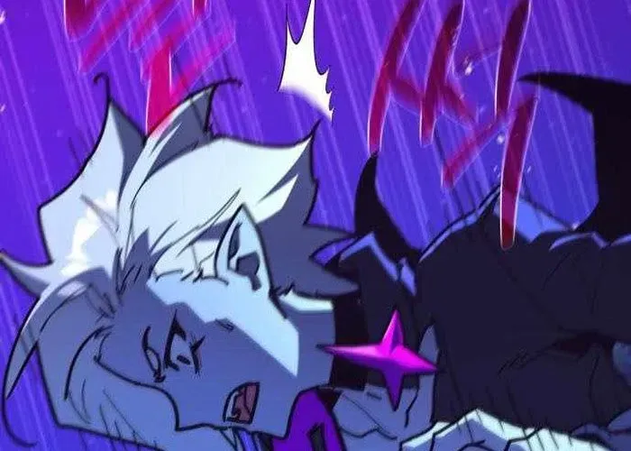 Quỷ Troll Mạnh Nhất Thế Giới Chapter 155 - Trang 2