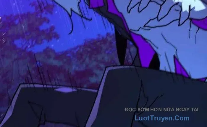 Quỷ Troll Mạnh Nhất Thế Giới Chapter 155 - Trang 2