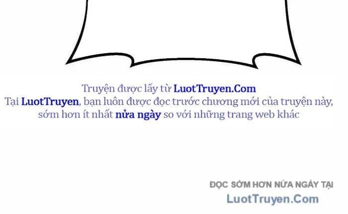 Quỷ Troll Mạnh Nhất Thế Giới Chapter 155 - Trang 2