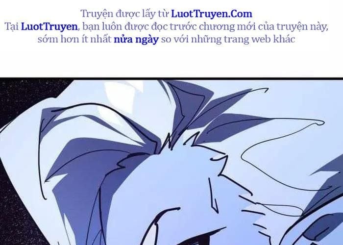 Quỷ Troll Mạnh Nhất Thế Giới Chapter 155 - Trang 2
