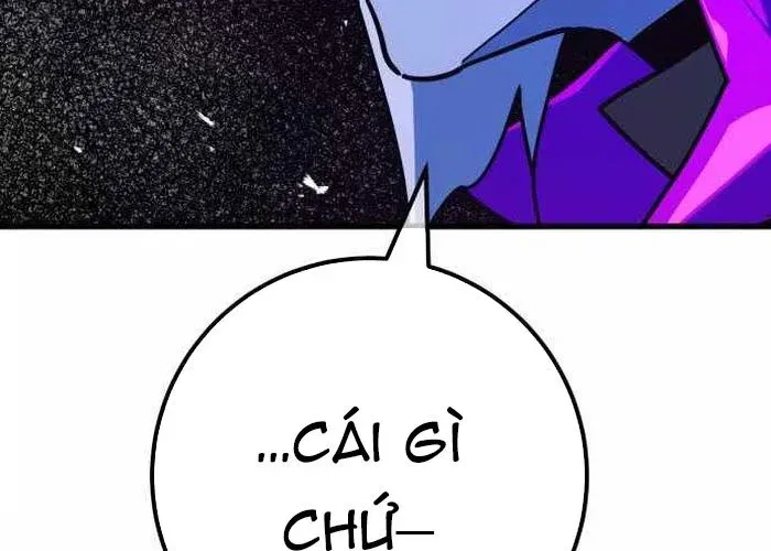 Quỷ Troll Mạnh Nhất Thế Giới Chapter 155 - Trang 2