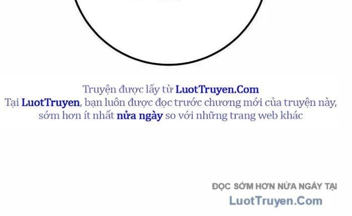 Quỷ Troll Mạnh Nhất Thế Giới Chapter 155 - Trang 2