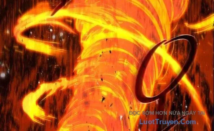 Quỷ Troll Mạnh Nhất Thế Giới Chapter 155 - Trang 2