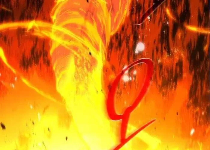 Quỷ Troll Mạnh Nhất Thế Giới Chapter 155 - Trang 2