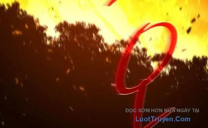 Quỷ Troll Mạnh Nhất Thế Giới Chapter 155 - Trang 2