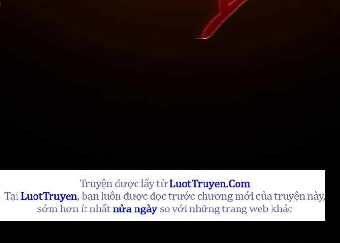 Quỷ Troll Mạnh Nhất Thế Giới Chapter 155 - Trang 2