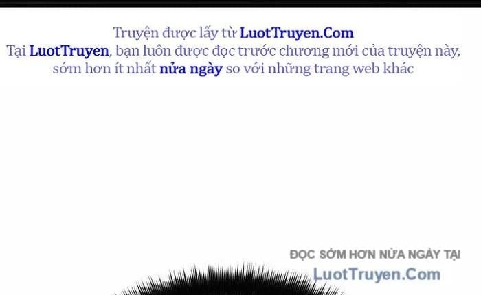 Quỷ Troll Mạnh Nhất Thế Giới Chapter 155 - Trang 2