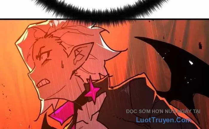 Quỷ Troll Mạnh Nhất Thế Giới Chapter 155 - Trang 2