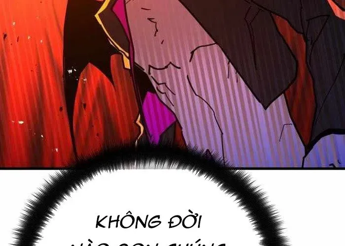 Quỷ Troll Mạnh Nhất Thế Giới Chapter 155 - Trang 2