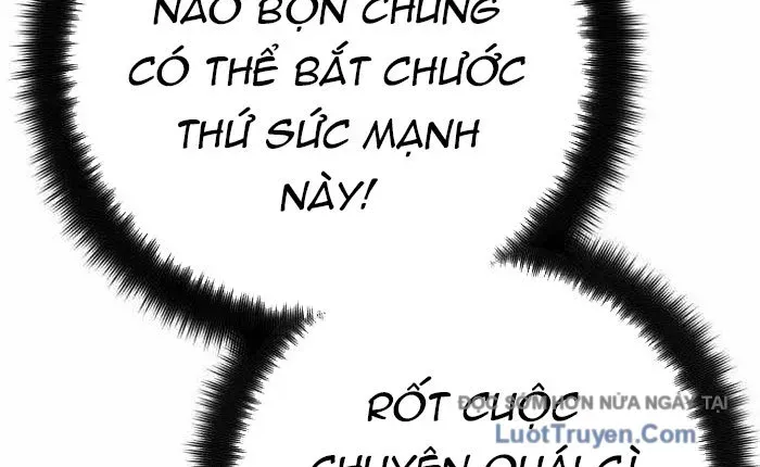 Quỷ Troll Mạnh Nhất Thế Giới Chapter 155 - Trang 2