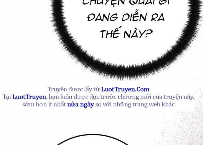 Quỷ Troll Mạnh Nhất Thế Giới Chapter 155 - Trang 2