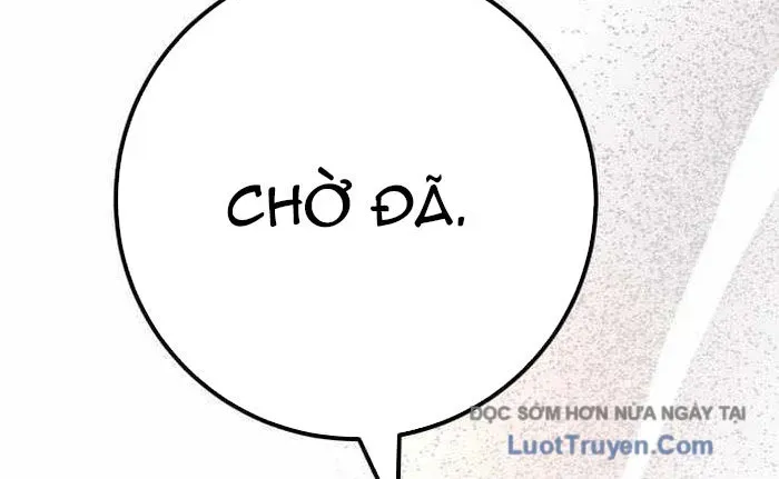 Quỷ Troll Mạnh Nhất Thế Giới Chapter 155 - Trang 2