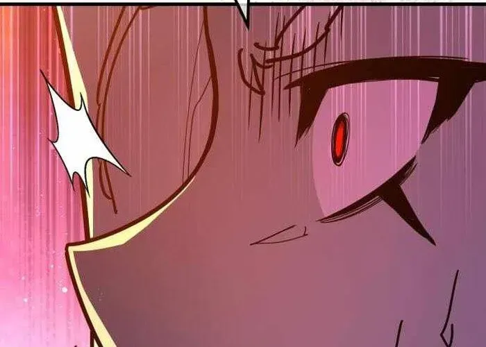 Quỷ Troll Mạnh Nhất Thế Giới Chapter 155 - Trang 2