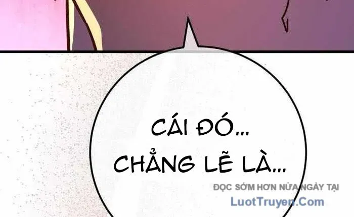 Quỷ Troll Mạnh Nhất Thế Giới Chapter 155 - Trang 2