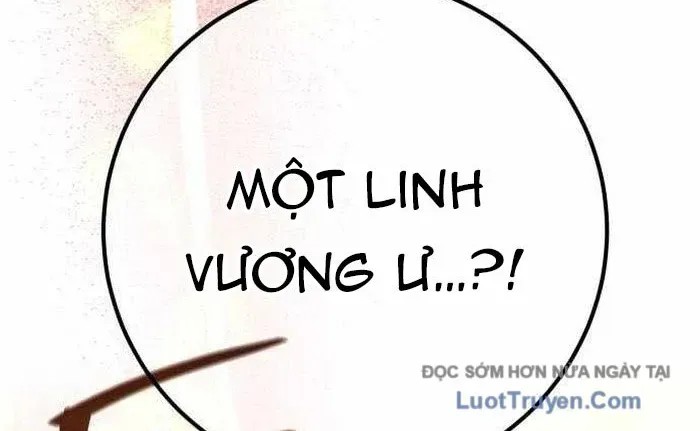 Quỷ Troll Mạnh Nhất Thế Giới Chapter 155 - Trang 2